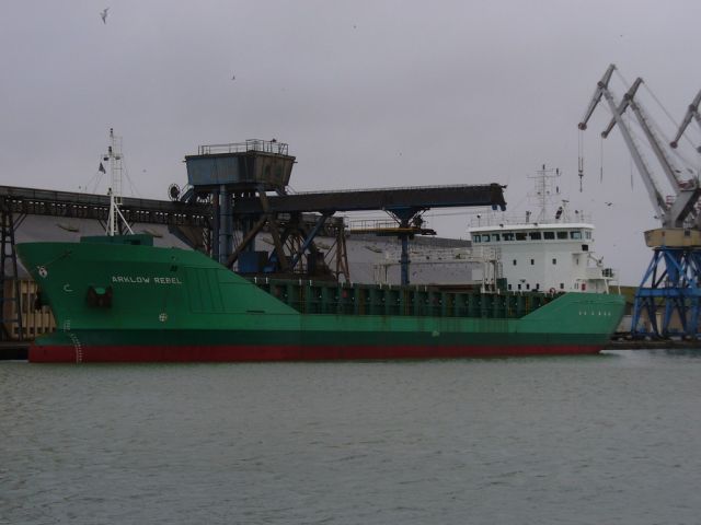 Arklow rebel - grand puit - 12 novembre 2010 (01).JPG